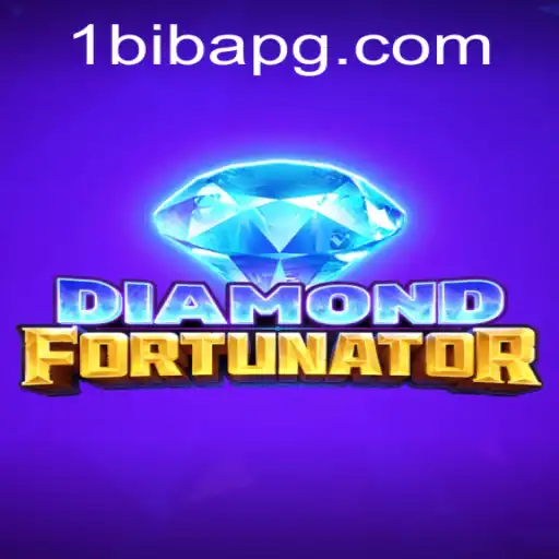 Explorando DiamondFort: Um Mundo de Aventuras e Estratégias com Bibapg