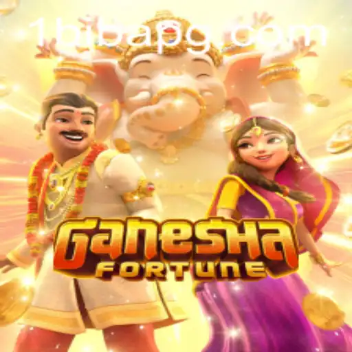 Explorando as Maravilhas do Jogo GaneshaFortune