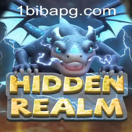 Explorando HiddenRealm: Um Mergulho nas Regras e Desafios do Novo Jogo de Aventura