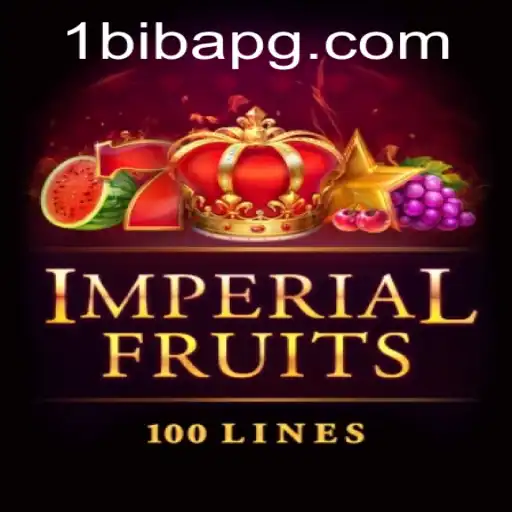 Descubra o Fascinante Mundo de ImperialFruits100: Um Jogo de Estratégia com Frutas