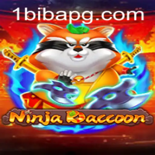 Descubra o Fascinante Mundo de NinjaRaccoon: O Jogo de Aventura que Conquista Todos