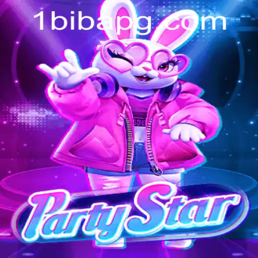 Explorando o Mundo Animado de PartyStar: Diversão e Estratégia com Bibapg