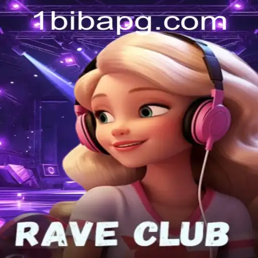 Explorando o Mundo do Jogo RaveClub: Mecânicas e Regras