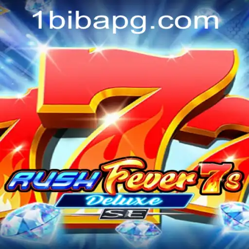 Explorando o Universo Vibrante de RushFever7sDeluxeSE