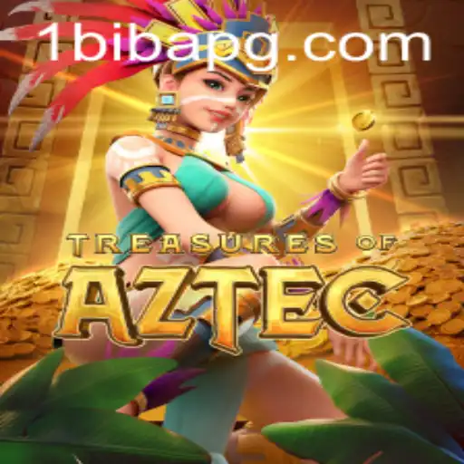 Descubra as Aventuras e Regras de Treasures of Aztec