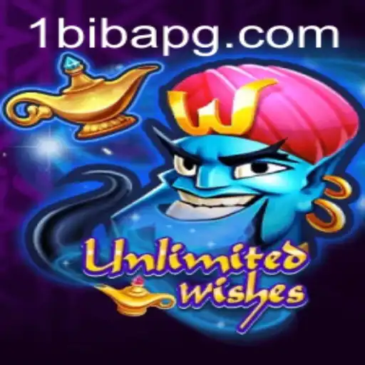 UnlimitedWishes: Descubra o Mundo Mágico de Bibapg