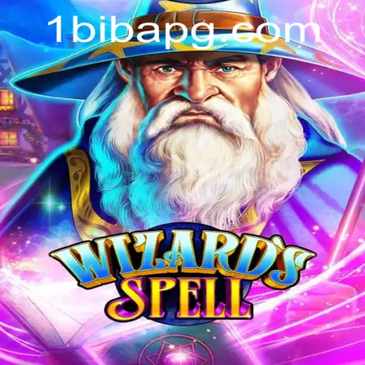 Descobrindo o Mundo Encantado de WizardsSpell: Um Guia Completo