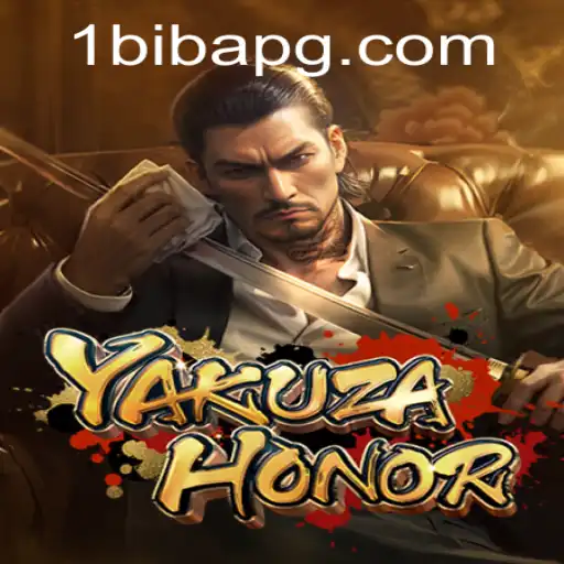 Descubra o Mundo de YakuzaHonor: Estratégia e Honra em Jogo